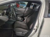  Toyota  Corolla Toyota  1.8 Hybrid 140KM Comfort e-CVT 5d #16