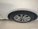  Toyota  Corolla Toyota  1.8 Hybrid 140KM Comfort e-CVT 5d #20