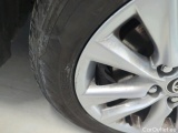  Toyota  Corolla Toyota  1.8 Hybrid 140KM Comfort e-CVT 5d #21