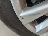  Toyota  Corolla Toyota  1.8 Hybrid 140KM Comfort e-CVT 5d #19
