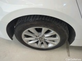  Toyota  Corolla Toyota  1.8 Hybrid 140KM Comfort e-CVT 5d #22