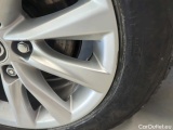  Toyota  Corolla Toyota  1.8 Hybrid 140KM Comfort e-CVT 5d #23