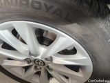  Toyota  Corolla Toyota  1.8 Hybrid 140KM Comfort e-CVT 5d #24
