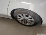  Toyota  Corolla Toyota  1.8 Hybrid 140KM Comfort e-CVT 5d #25