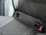  Toyota  Corolla Toyota  1.8 Hybrid 140KM Comfort e-CVT 5d #28