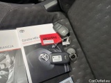  Toyota  Corolla Toyota  1.8 Hybrid 140KM Comfort e-CVT 5d #27