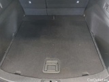  Toyota  Corolla Toyota  1.8 Hybrid 140KM Comfort e-CVT 5d #30