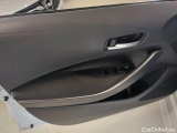  Toyota  Corolla Toyota  1.8 Hybrid 140KM Comfort e-CVT 5d #36