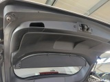  Toyota  Corolla Toyota  1.8 Hybrid 140KM Comfort e-CVT 5d #33