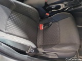  Toyota  Corolla Toyota  1.8 Hybrid 140KM Comfort e-CVT 5d #38
