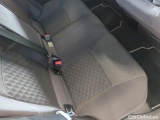  Toyota  Corolla Toyota  1.8 Hybrid 140KM Comfort e-CVT 5d #37