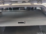  Toyota  Corolla Toyota  1.8 Hybrid 140KM Comfort e-CVT 5d #40