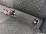  Toyota  Corolla Toyota  1.8 Hybrid 140KM Comfort e-CVT 5d #41