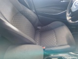  Toyota  Corolla Toyota  1.8 Hybrid 140KM Comfort e-CVT 5d #42