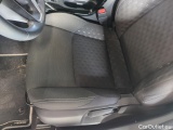  Toyota  Corolla Toyota  1.8 Hybrid 140KM Comfort e-CVT 5d #43