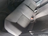  Toyota  Corolla Toyota  1.8 Hybrid 140KM Comfort e-CVT 5d #47