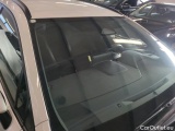  Toyota  Corolla Toyota  1.8 Hybrid 140KM Comfort e-CVT 5d #49