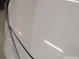  Toyota  Corolla Toyota  1.8 Hybrid 140KM Comfort e-CVT 5d #51