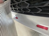  Toyota  Corolla Toyota  1.8 Hybrid 140KM Comfort e-CVT 5d #61