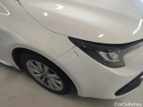  Toyota  Corolla Toyota  1.8 Hybrid 140KM Comfort e-CVT 5d #63