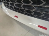  Toyota  Corolla Toyota  1.8 Hybrid 140KM Comfort e-CVT 5d #64