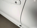  Toyota  Corolla Toyota  1.8 Hybrid 140KM Comfort e-CVT 5d #66