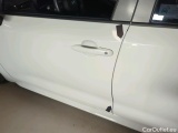  Toyota  Corolla Toyota  1.8 Hybrid 140KM Comfort e-CVT 5d #67