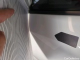  Toyota  Corolla Toyota  1.8 Hybrid 140KM Comfort e-CVT 5d #70
