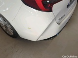  Toyota  Corolla Toyota  1.8 Hybrid 140KM Comfort e-CVT 5d #73