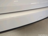  Toyota  Corolla Toyota  1.8 Hybrid 140KM Comfort e-CVT 5d #74