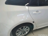 Toyota  Corolla Toyota  1.8 Hybrid 140KM Comfort e-CVT 5d #76