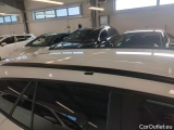  Toyota  Corolla Toyota  1.8 Hybrid 140KM Comfort e-CVT 5d #77