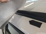  Toyota  Corolla Toyota  1.8 Hybrid 140KM Comfort e-CVT 5d #78