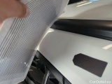  Toyota  Corolla Toyota  1.8 Hybrid 140KM Comfort e-CVT 5d #81