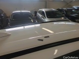  Toyota  Corolla Toyota  1.8 Hybrid 140KM Comfort e-CVT 5d #85