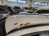  Toyota  Corolla Toyota  1.8 Hybrid 140KM Comfort e-CVT 5d #88
