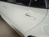  Toyota  Corolla Toyota  1.8 Hybrid 140KM Comfort e-CVT 5d #91