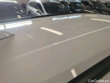  Toyota  Corolla Toyota  1.8 Hybrid 140KM Comfort e-CVT 5d #92