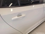  Toyota  Corolla Toyota  1.8 Hybrid 140KM Comfort e-CVT 5d #90