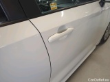  Toyota  Corolla Toyota  1.8 Hybrid 140KM Comfort e-CVT 5d #93