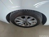  Toyota  Corolla Toyota  1.8 Hybrid 140KM Comfort e-CVT 5d #95