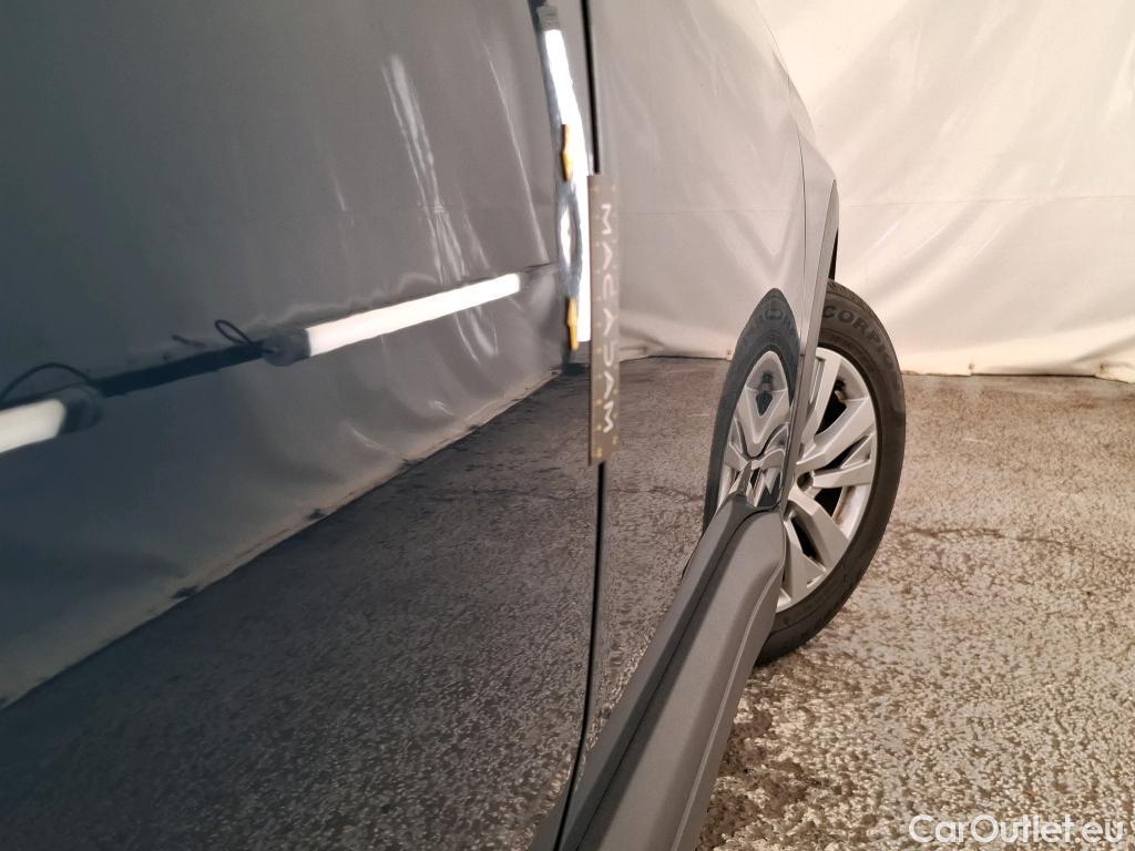  Peugeot  3008  II Active Pack 1.2 PureTech 130CV BVA8 E6d #16