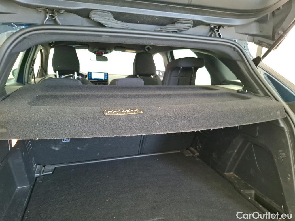  Peugeot  3008  II Active Pack 1.2 PureTech 130CV BVA8 E6d #20