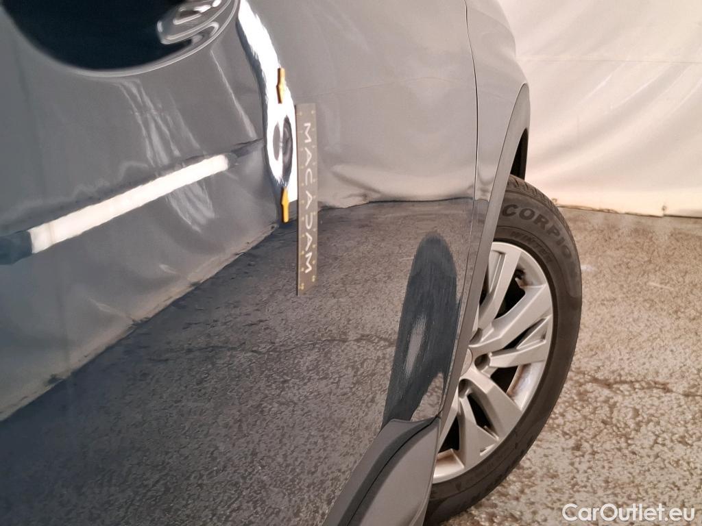  Peugeot  3008  II Active Pack 1.2 PureTech 130CV BVA8 E6d #18