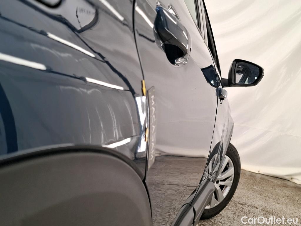  Peugeot  3008  II Active Pack 1.2 PureTech 130CV BVA8 E6d #3
