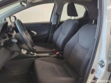  Toyota  Yaris Toyota  1.5 Dynamic Force 125KM Comfort Auto 5d #6