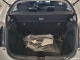  Toyota  Yaris Toyota  1.5 Dynamic Force 125KM Comfort Auto 5d #7