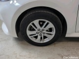  Toyota  Yaris Toyota  1.5 Dynamic Force 125KM Comfort Auto 5d #16