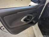  Toyota  Yaris Toyota  1.5 Dynamic Force 125KM Comfort Auto 5d #19