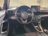  Toyota  Yaris Toyota  1.5 Dynamic Force 125KM Comfort Auto 5d #18